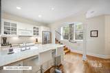 1519 Jefferson St - Photo 25