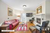 1519 Jefferson St - Photo 26