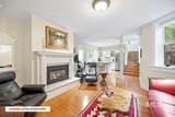 1519 Jefferson St - Photo 27