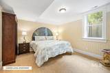1519 Jefferson St - Photo 28