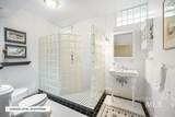 1519 Jefferson St - Photo 29