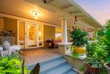 1519 Jefferson St - Photo 3
