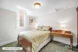 1519 Jefferson St - Photo 30