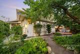 1519 Jefferson St - Photo 31