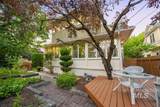1519 Jefferson St - Photo 32