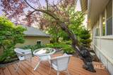 1519 Jefferson St - Photo 33