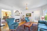 1519 Jefferson St - Photo 5