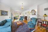 1519 Jefferson St - Photo 6
