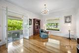 1519 Jefferson St - Photo 7