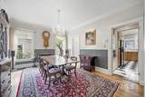 1519 Jefferson St - Photo 8