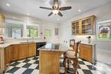 1519 Jefferson St - Photo 9