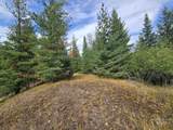NNA-F Silver Valley Road - Photo 14