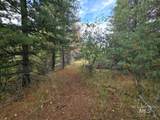 NNA-G Silver Valley Road - Photo 12