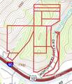 NNA-G Silver Valley Road - Photo 21