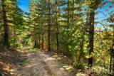 NNA-G Silver Valley Road - Photo 8