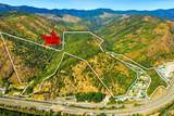 NNA-I Silver Valley Road - Photo 20