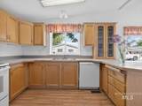 665 Liberty Lane - Photo 10