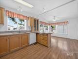 665 Liberty Lane - Photo 11