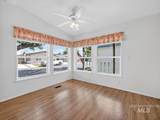 665 Liberty Lane - Photo 12