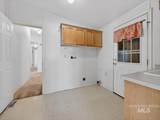 665 Liberty Lane - Photo 13