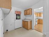 665 Liberty Lane - Photo 14