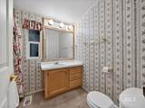 665 Liberty Lane - Photo 15