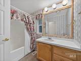 665 Liberty Lane - Photo 16