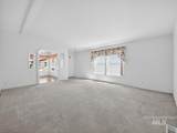 665 Liberty Lane - Photo 17
