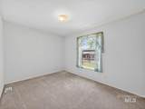 665 Liberty Lane - Photo 18