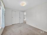 665 Liberty Lane - Photo 19