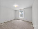 665 Liberty Lane - Photo 20