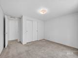 665 Liberty Lane - Photo 21