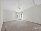 665 Liberty Lane - Photo 22