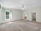 665 Liberty Lane - Photo 23