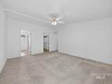 665 Liberty Lane - Photo 24