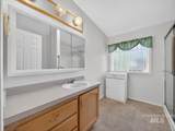 665 Liberty Lane - Photo 25