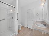 665 Liberty Lane - Photo 26
