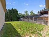 665 Liberty Lane - Photo 27