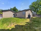 665 Liberty Lane - Photo 28