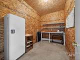 665 Liberty Lane - Photo 29