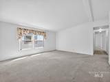 665 Liberty Lane - Photo 3