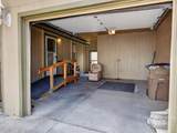 665 Liberty Lane - Photo 30