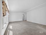 665 Liberty Lane - Photo 4