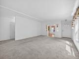 665 Liberty Lane - Photo 5