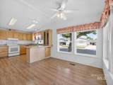 665 Liberty Lane - Photo 6
