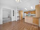 665 Liberty Lane - Photo 7