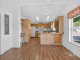665 Liberty Lane - Photo 8
