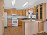 665 Liberty Lane - Photo 9