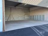 740 Airport Loop - Photo 1