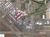 740 Airport Loop - Photo 2